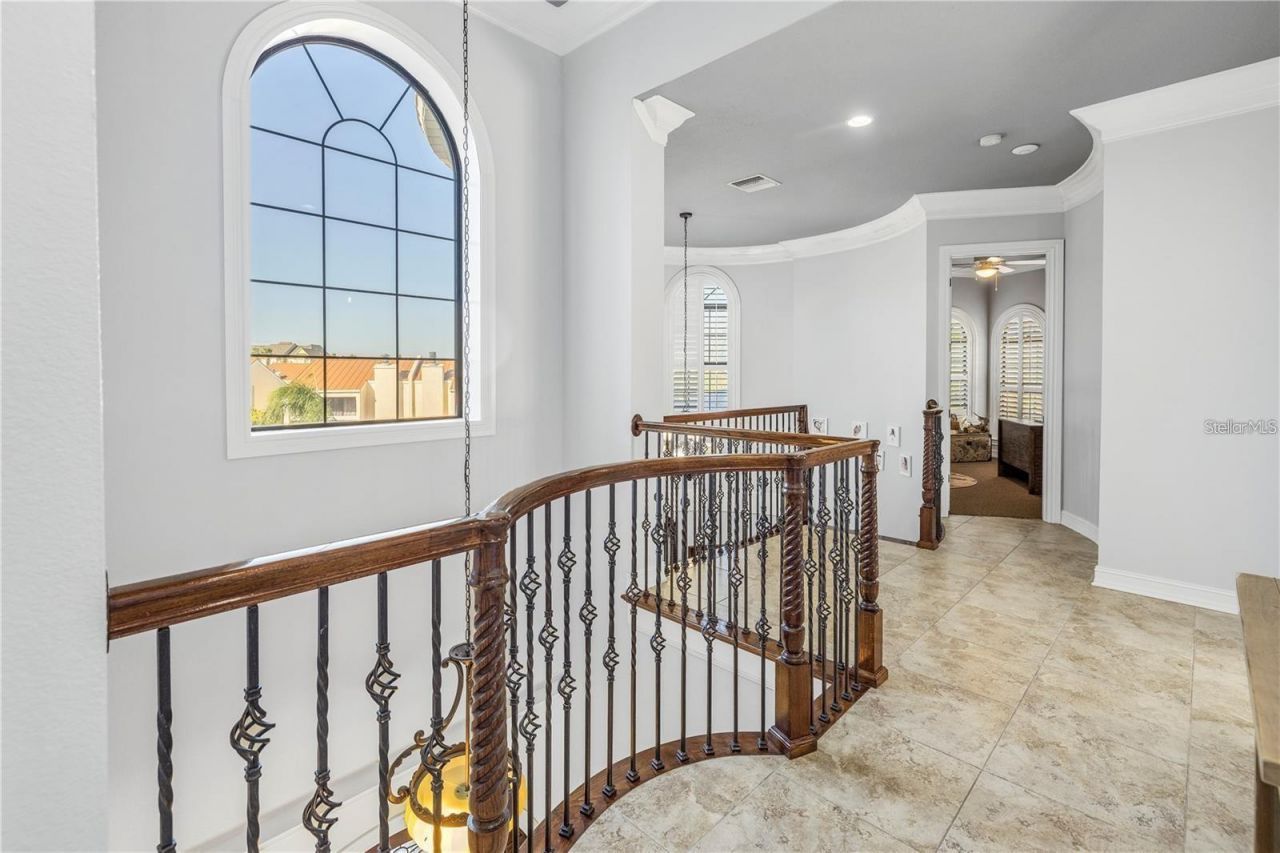 4133 Causeway Vista Drive, Tampa, FL 33615 Photo