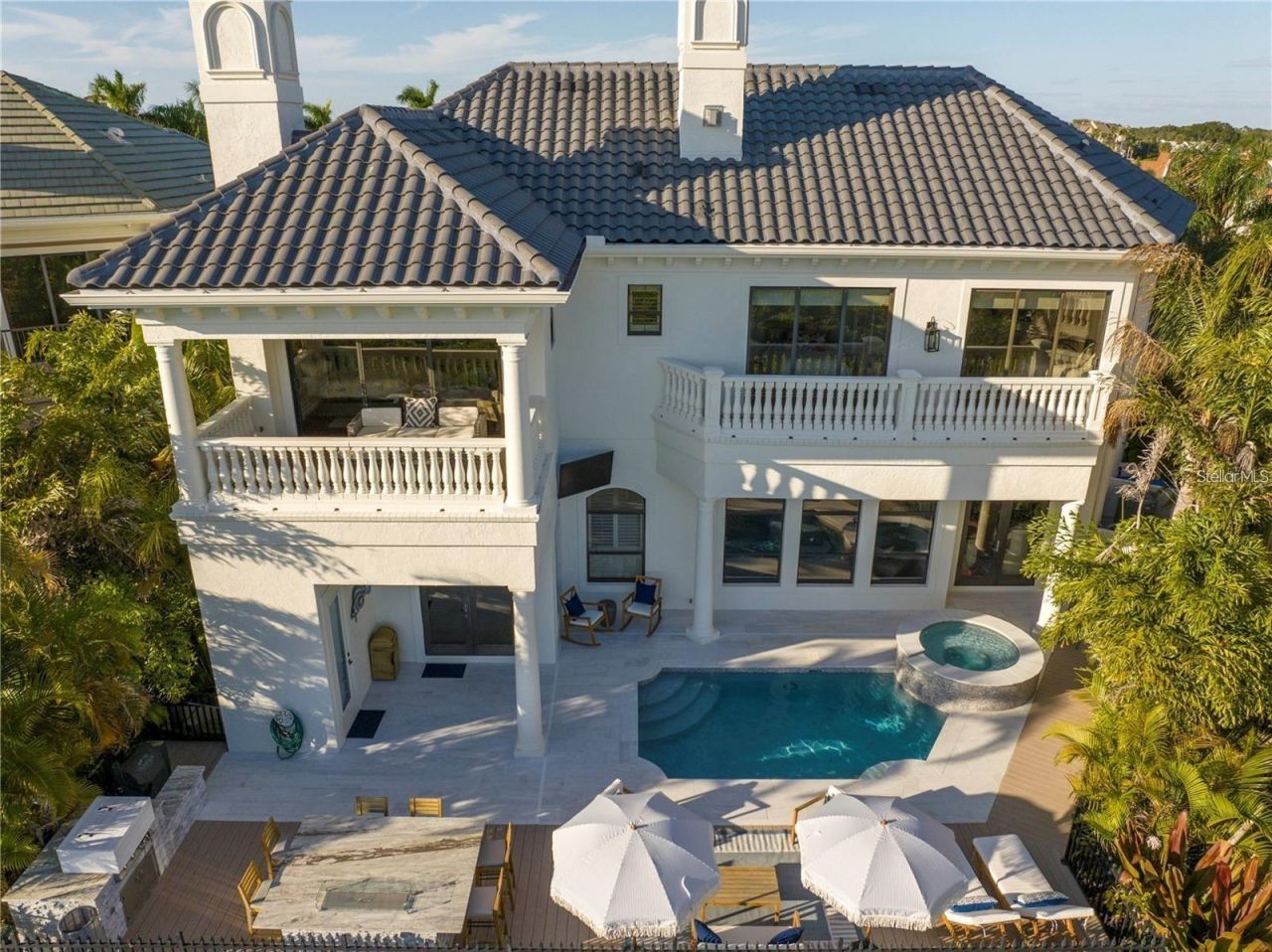 4133 Causeway Vista Drive, Tampa, FL 33615 Photo