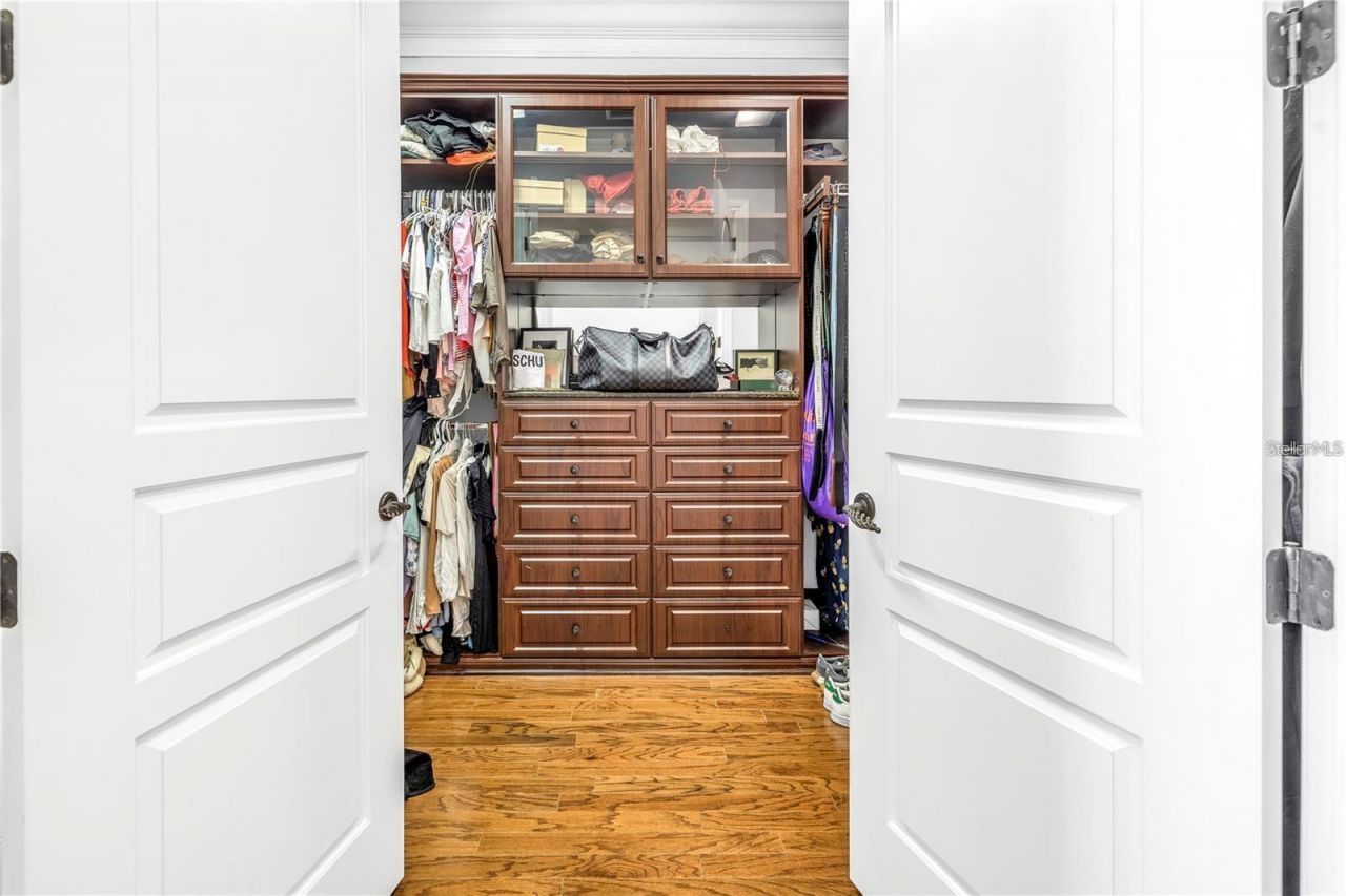 4133 Causeway Vista Drive, Tampa, FL 33615 Photo