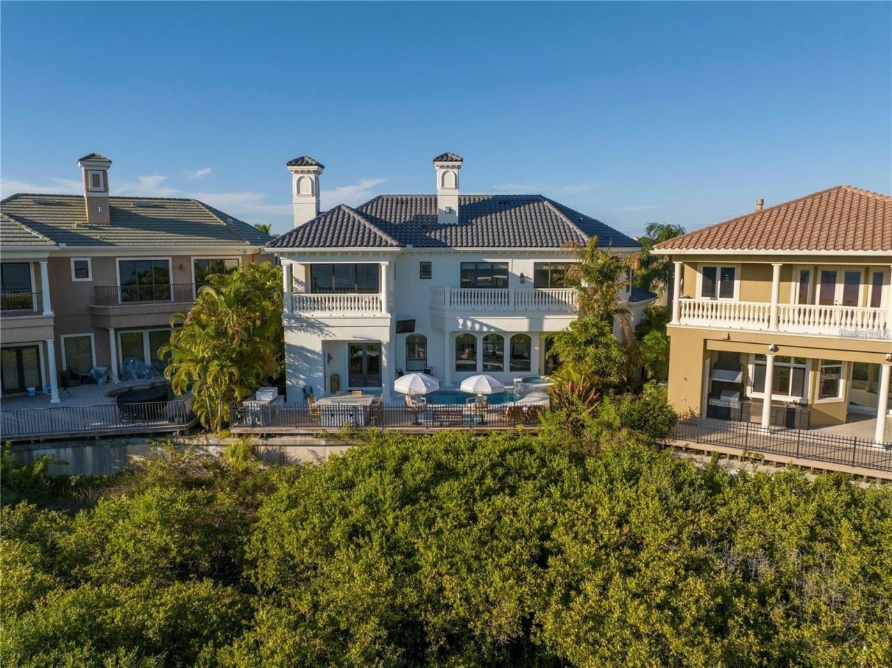 4133 Causeway Vista Drive, Tampa, FL 33615 Photo