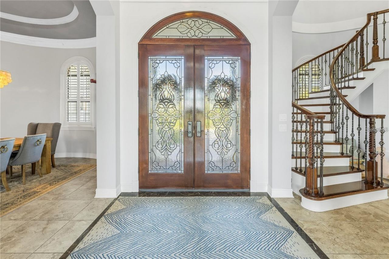 4133 Causeway Vista Drive, Tampa, FL 33615 Photo