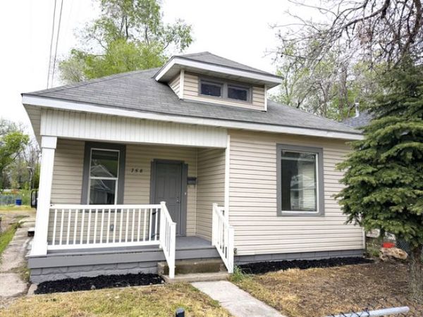 758 27TH ST, Ogden, UT 84403