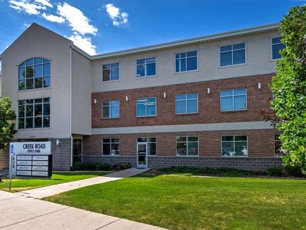 7430 S CREEK RD , Unit 104C, Sandy, UT 84093