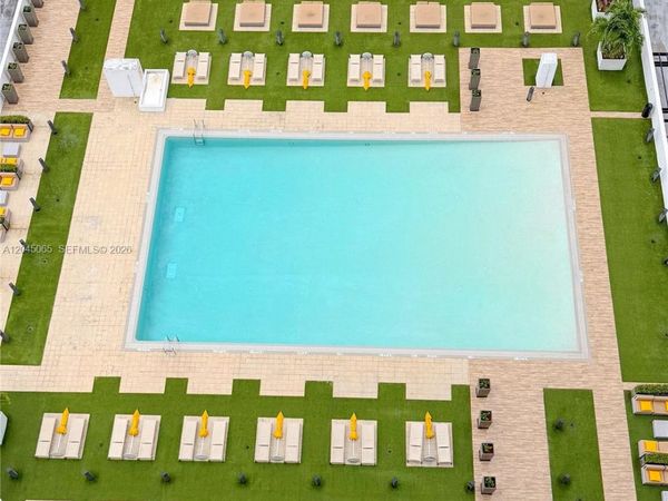 Unit 1804, Doral, FL 33166