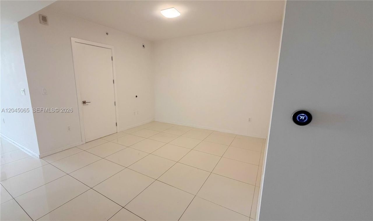 5252 NW 85th Ave, Unit 1804, Doral, FL 33166 Photo