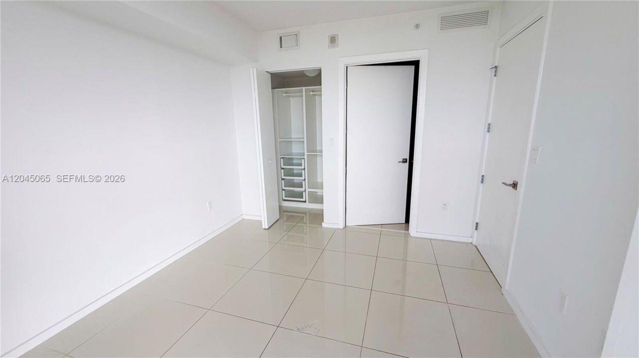 5252 NW 85th Ave, Unit 1804, Doral, FL 33166 Photo