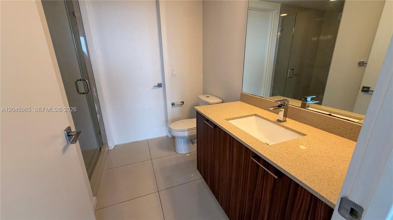 5252 NW 85th Ave, Unit 1804, Doral, FL 33166 Photo