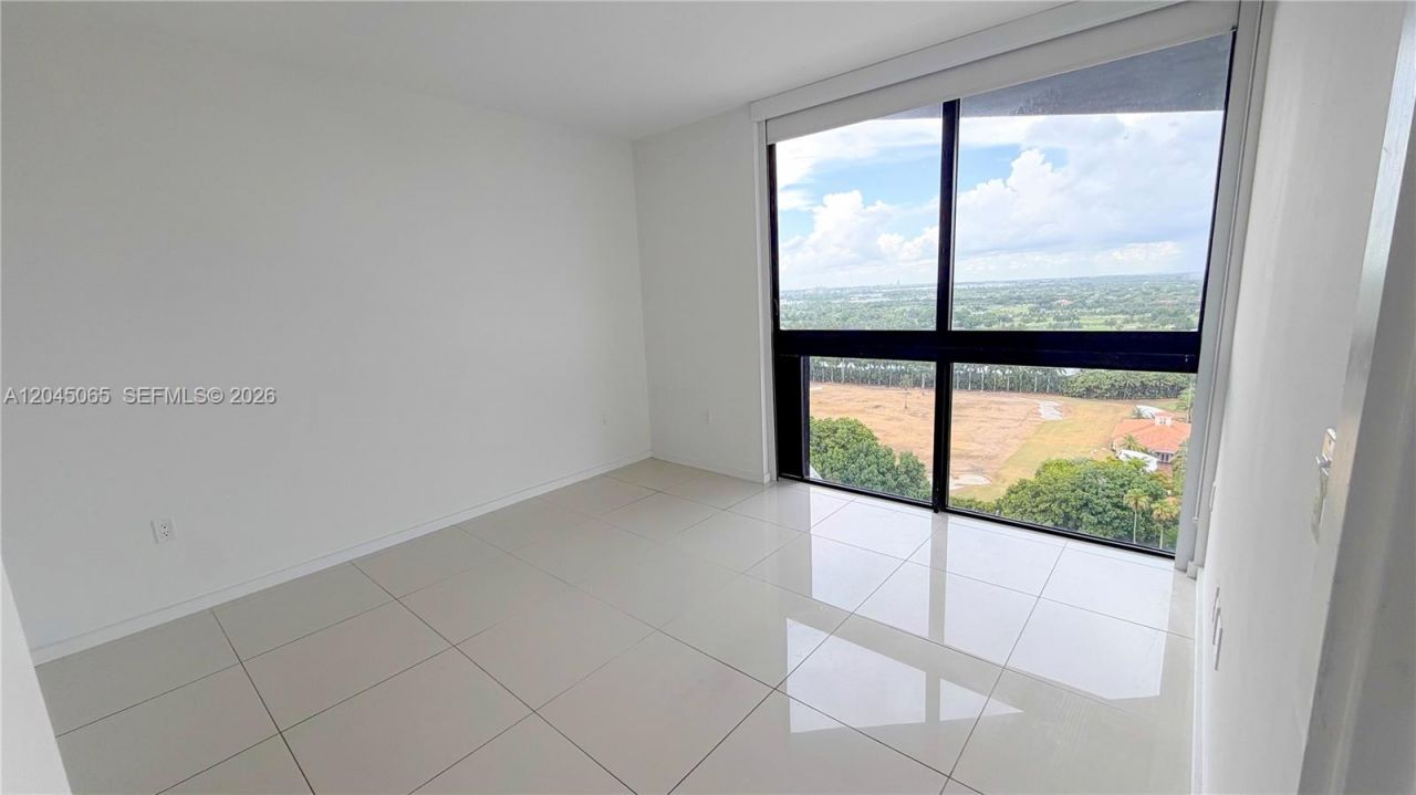 5252 NW 85th Ave, Unit 1804, Doral, FL 33166 Photo