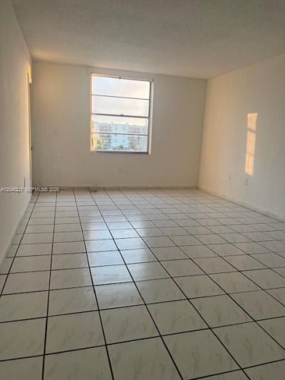 5775 W 20th Ave , Unit 310, Hialeah, FL 33012 Photo