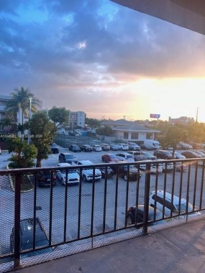 5775 W 20th Ave , Unit 310, Hialeah, FL 33012 Photo