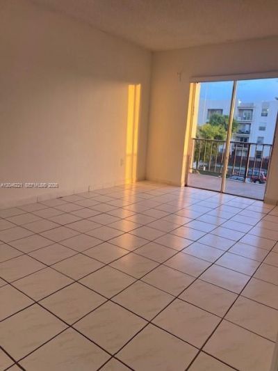 5775 W 20th Ave , Unit 310, Hialeah, FL 33012 Photo