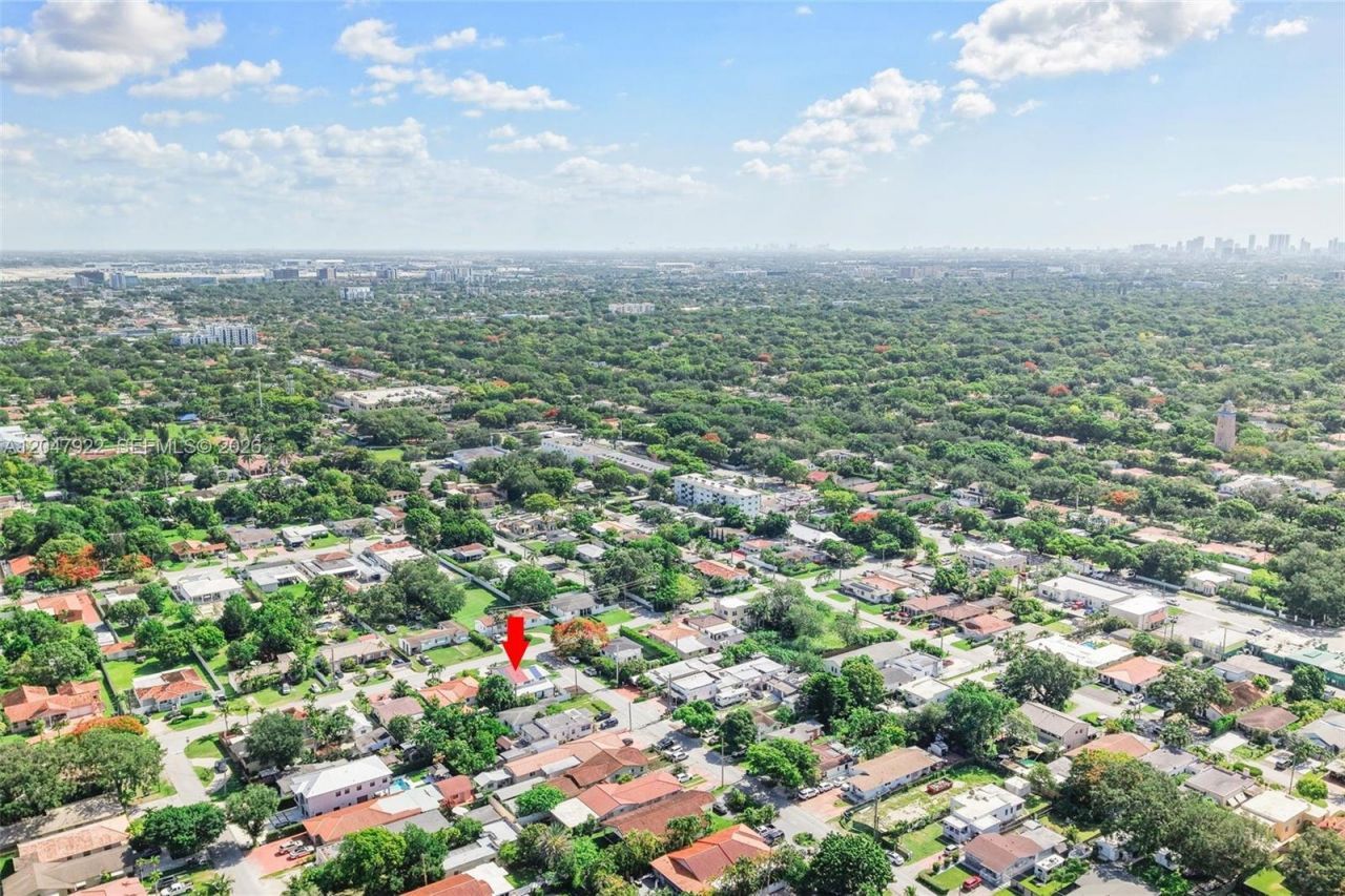 5800 SW 20th St , Miami, FL 33155 Photo