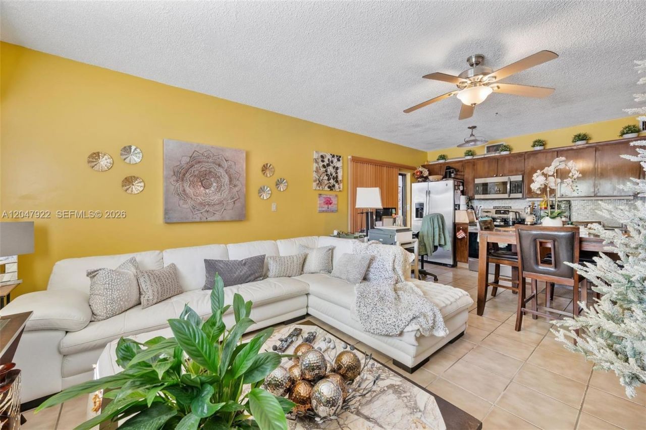 5800 SW 20th St , Miami, FL 33155 Photo
