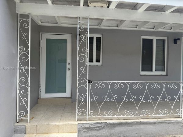 242 NE 55th Ter , Unit 2, Miami, FL 33137