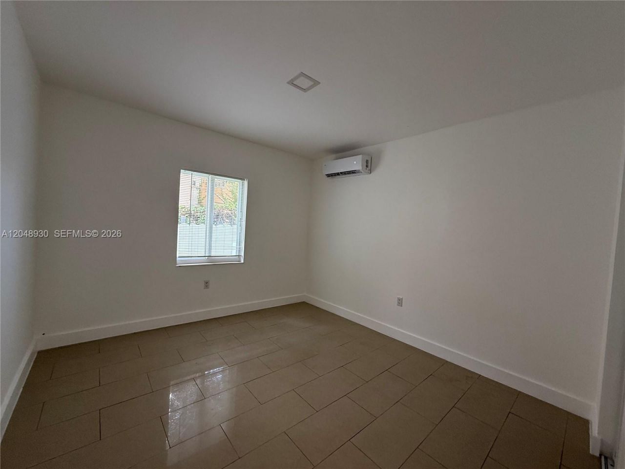 242 NE 55th Ter , Unit 2, Miami, FL 33137 Photo