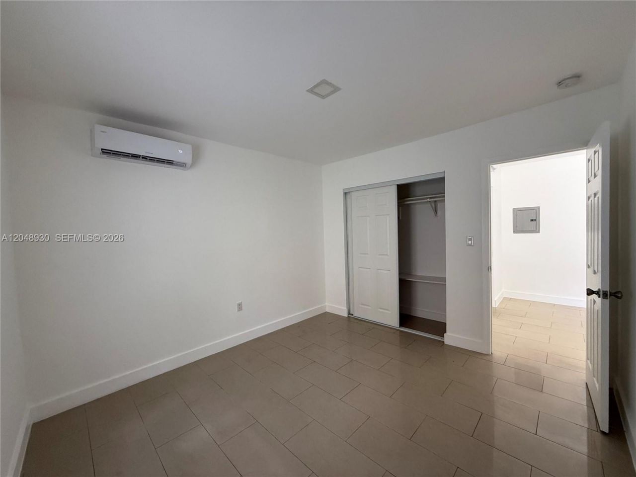 242 NE 55th Ter , Unit 2, Miami, FL 33137 Photo