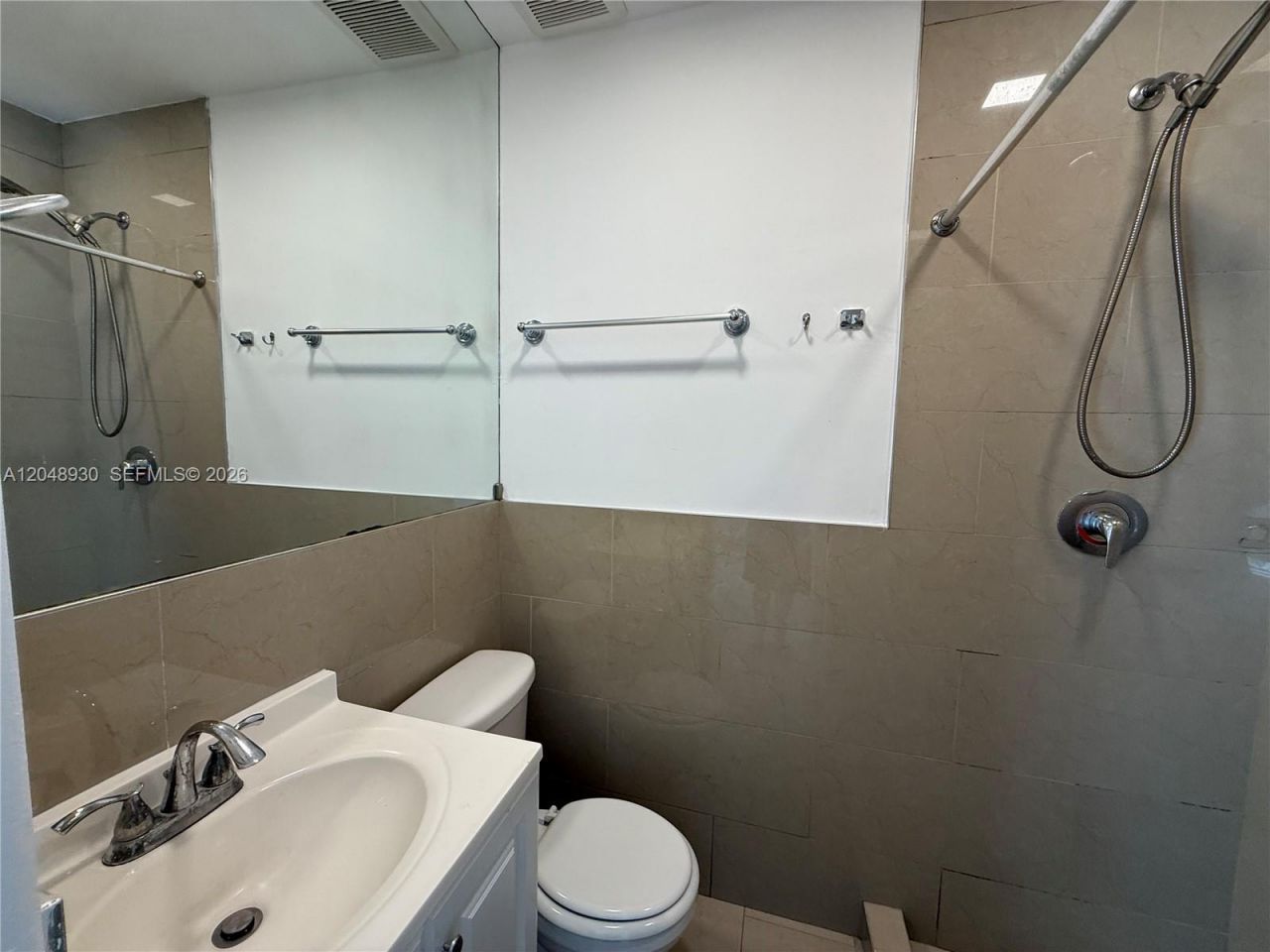 242 NE 55th Ter , Unit 2, Miami, FL 33137 Photo