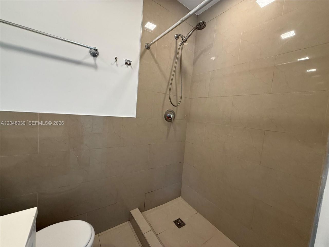 242 NE 55th Ter , Unit 2, Miami, FL 33137 Photo