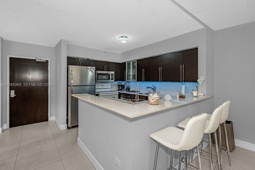 1500 Bay Rd , Unit 128S, Miami Beach, FL 33139 Photo