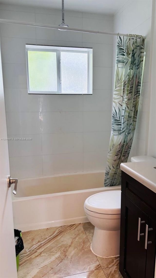 1097 NW 38th St, Miami, FL 33127 Photo