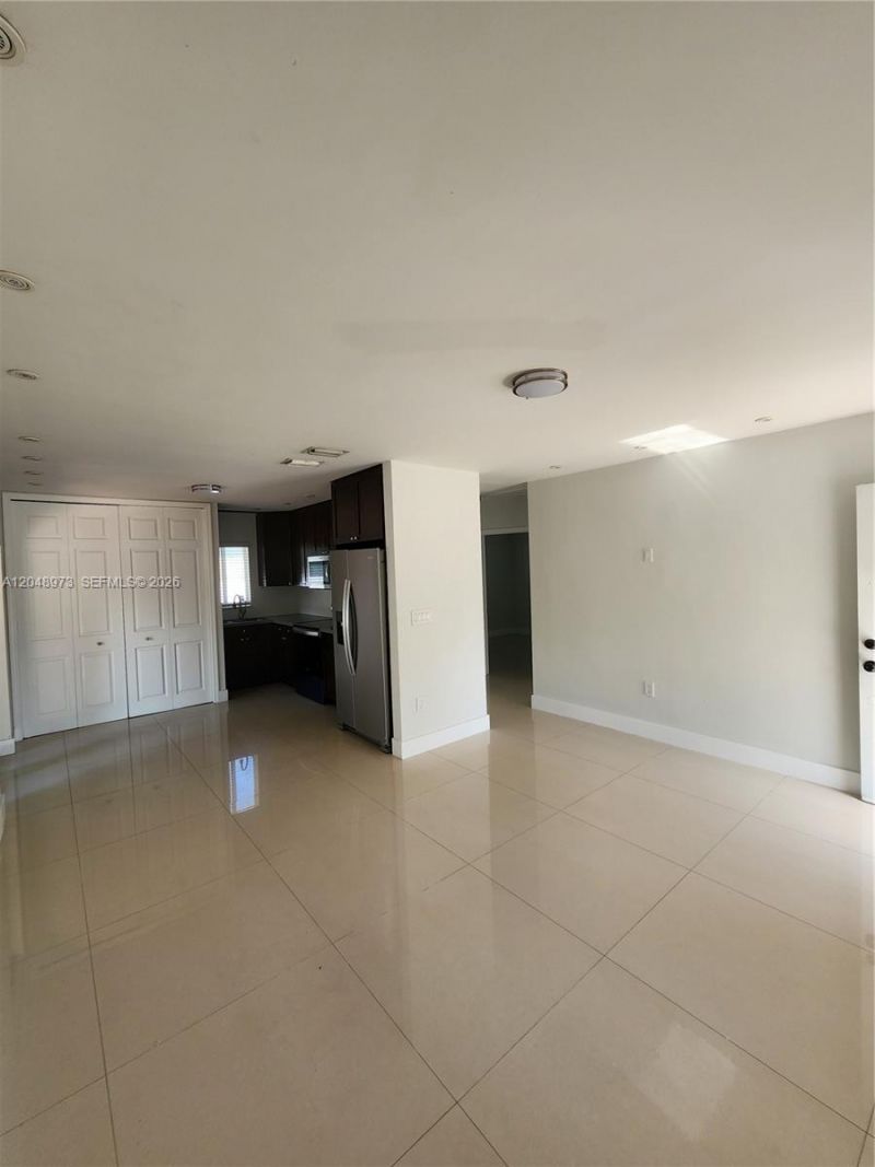 1097 NW 38th St, Miami, FL 33127 Photo