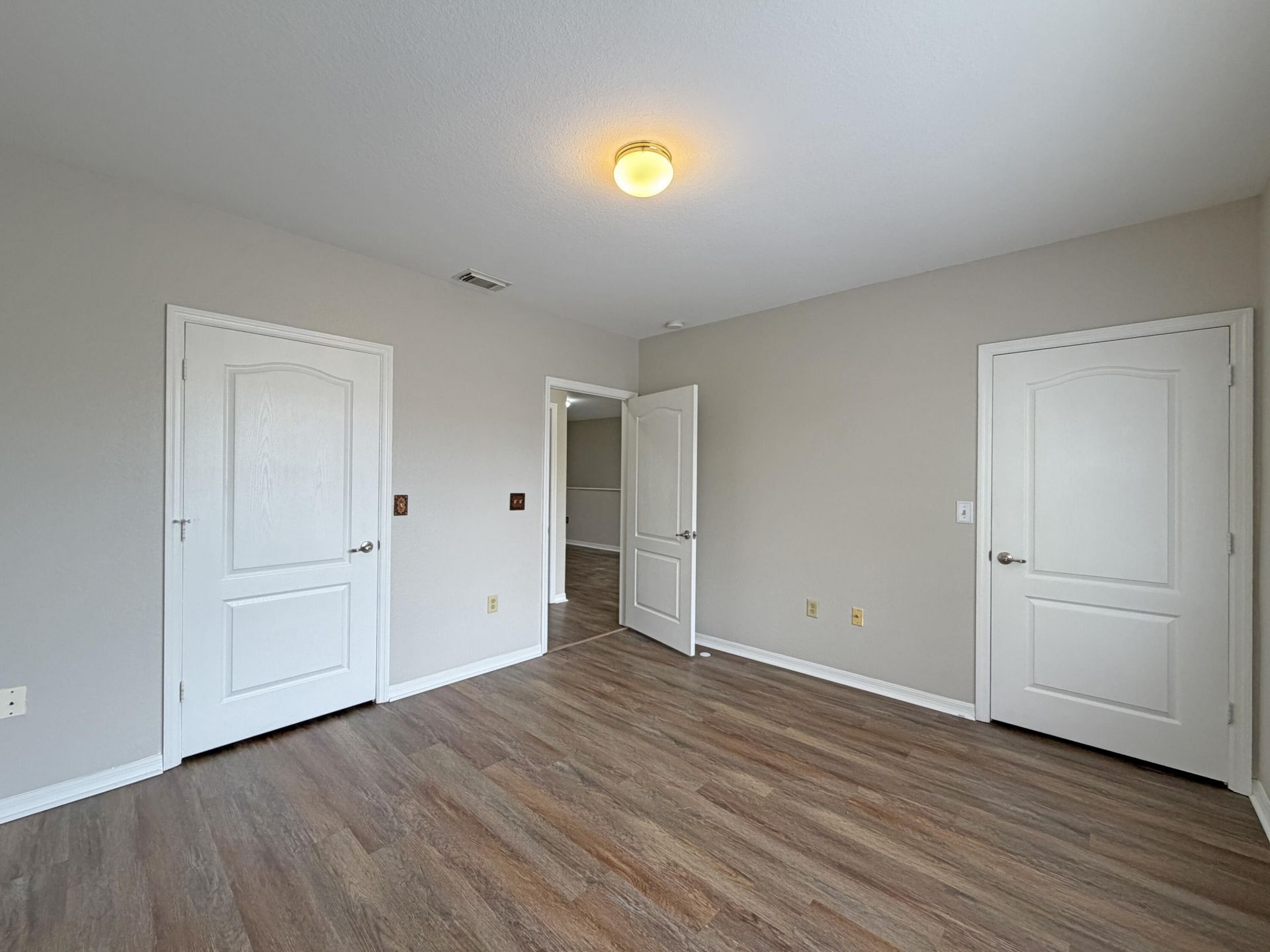 124 SW Peacock Boulevard, Unit 13-206, Port Saint Lucie, FL 34986 Photo