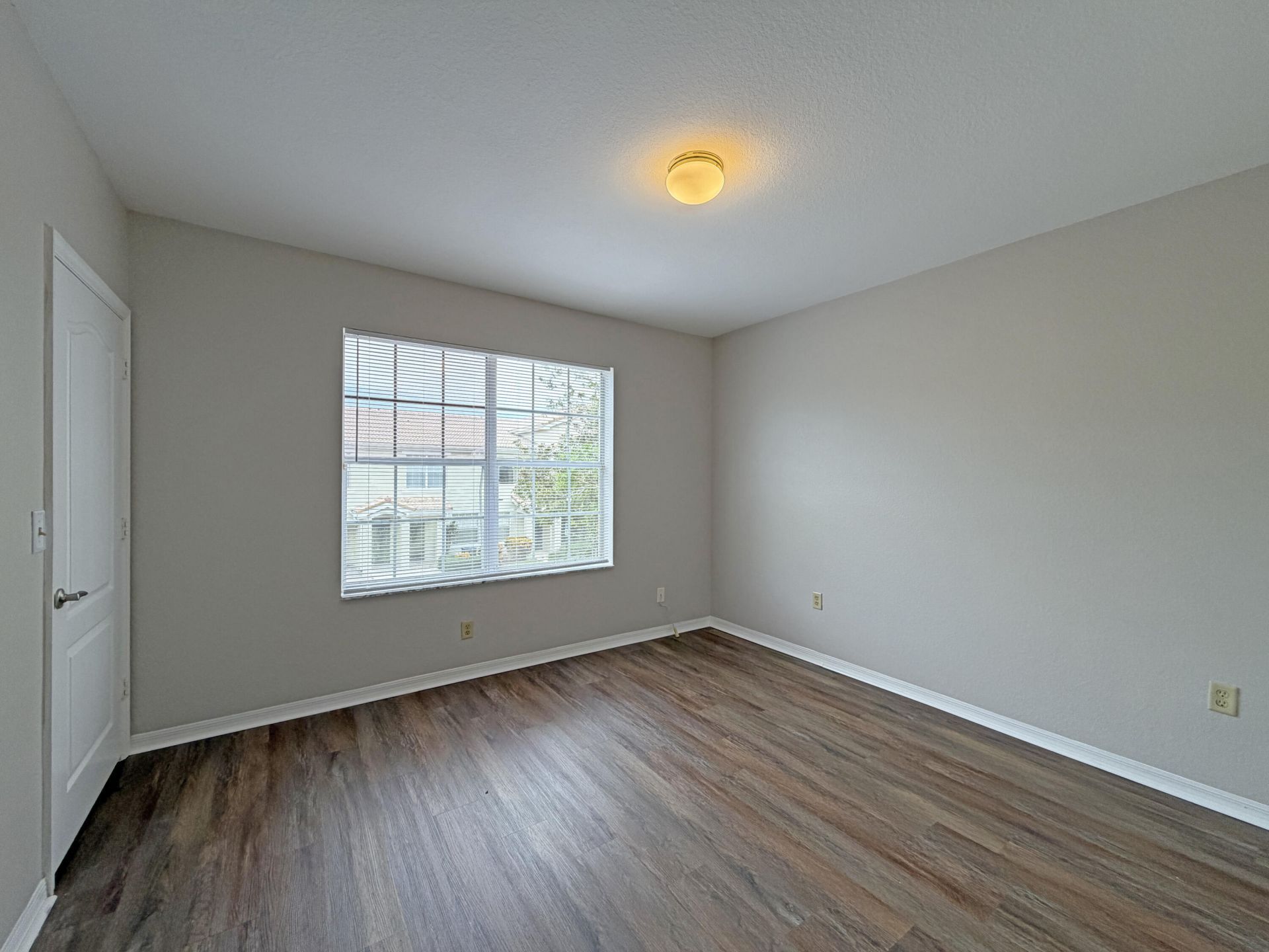 124 SW Peacock Boulevard, Unit 13-206, Port Saint Lucie, FL 34986 Photo