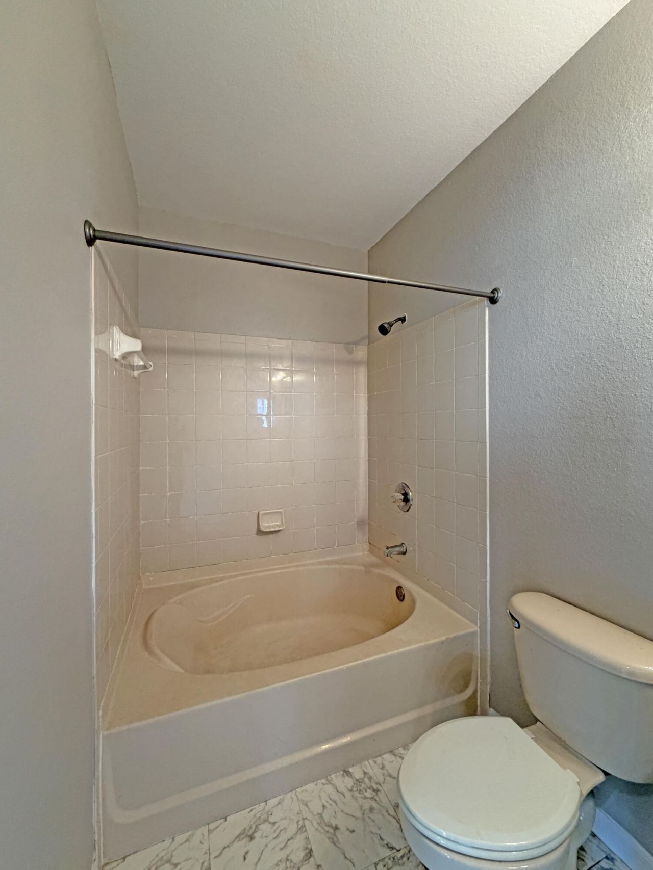 124 SW Peacock Boulevard, Unit 13-206, Port Saint Lucie, FL 34986 Photo