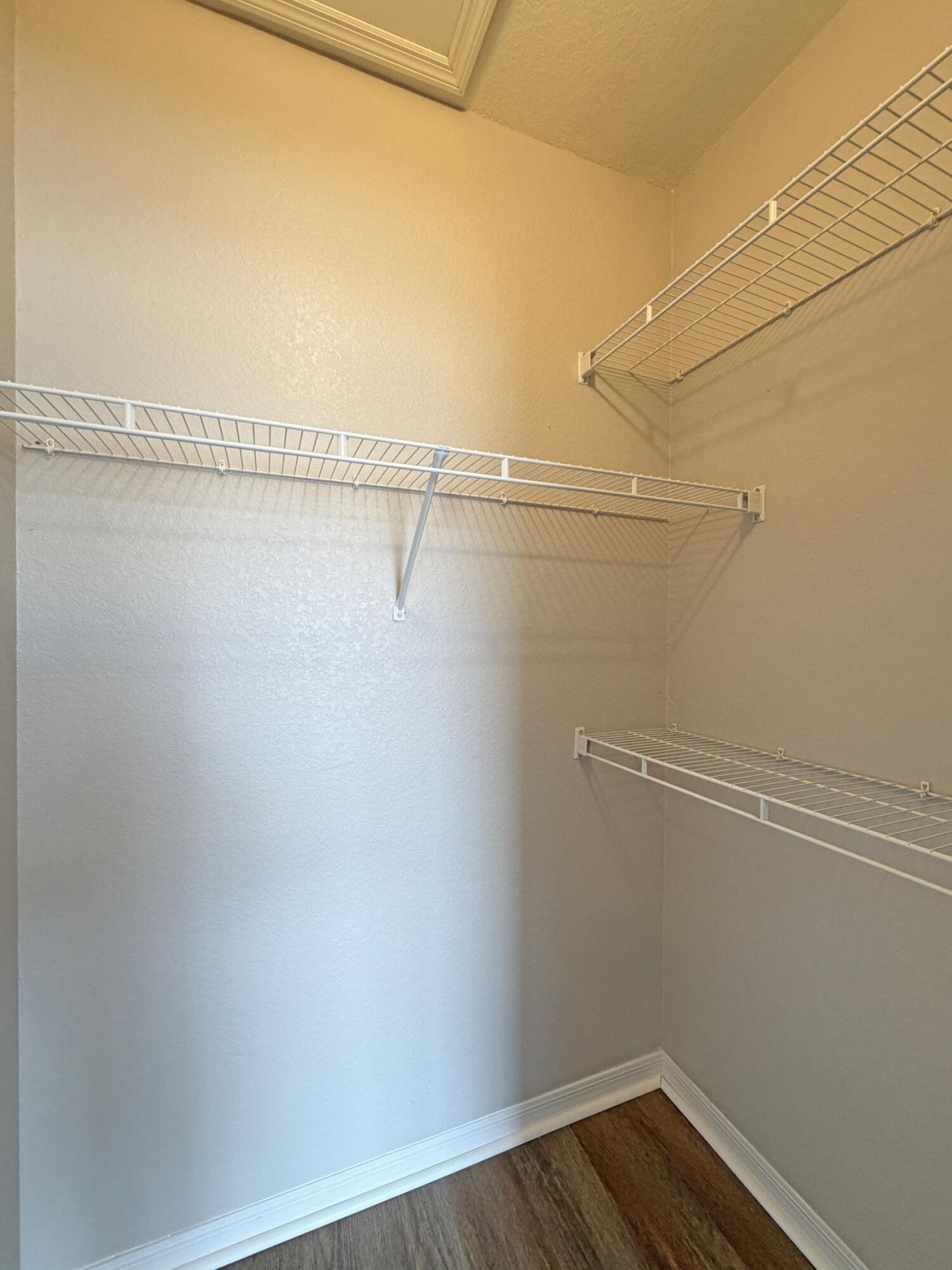 124 SW Peacock Boulevard, Unit 13-206, Port Saint Lucie, FL 34986 Photo
