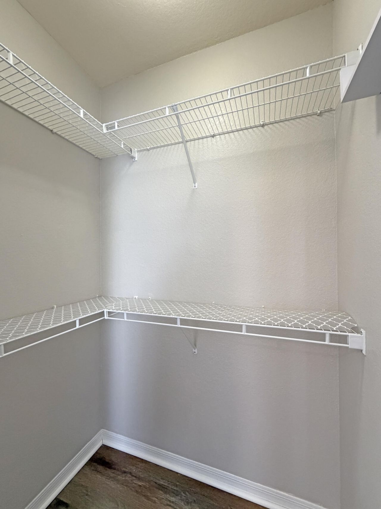 124 SW Peacock Boulevard, Unit 13-206, Port Saint Lucie, FL 34986 Photo