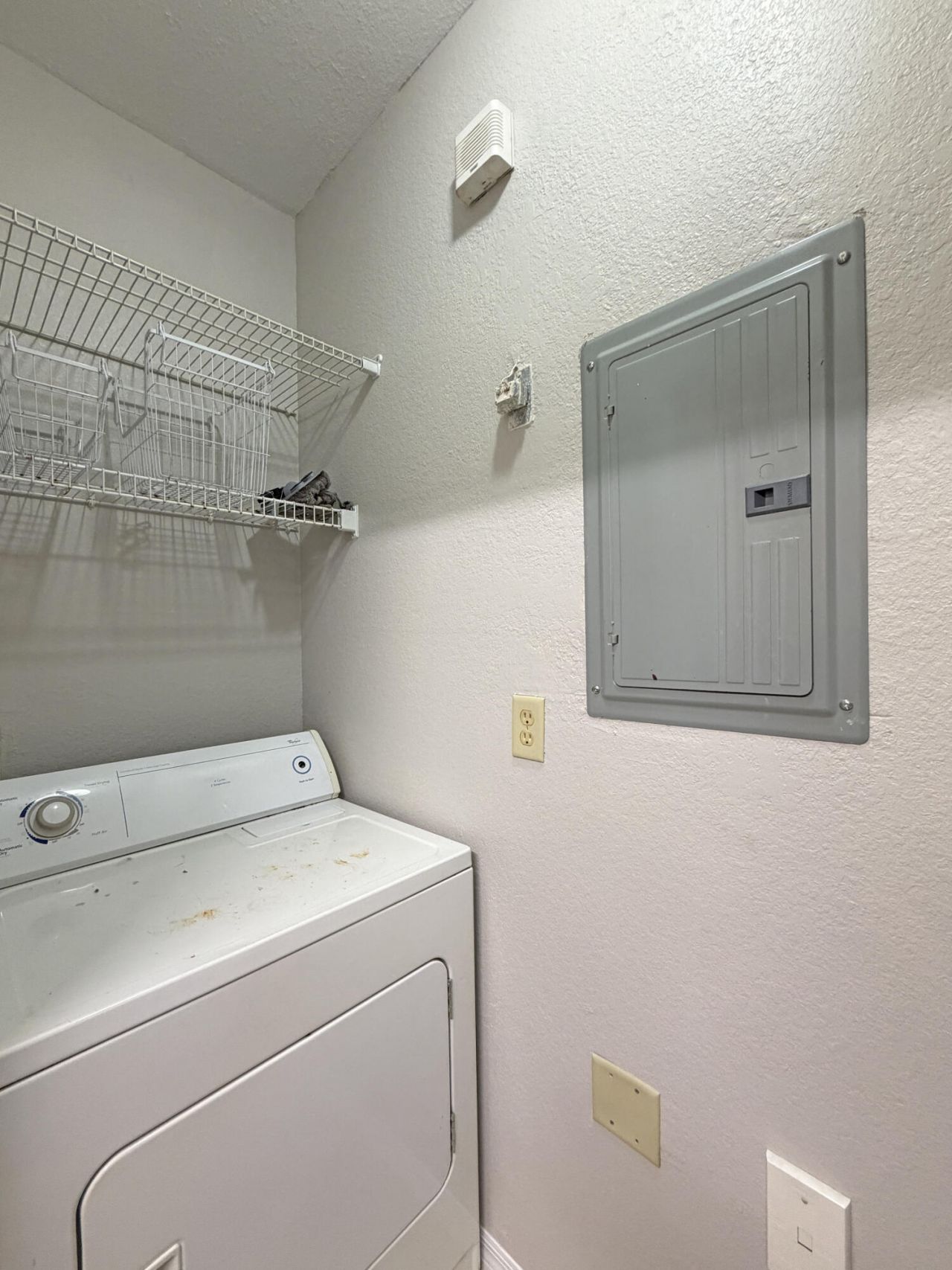124 SW Peacock Boulevard, Unit 13-206, Port Saint Lucie, FL 34986 Photo