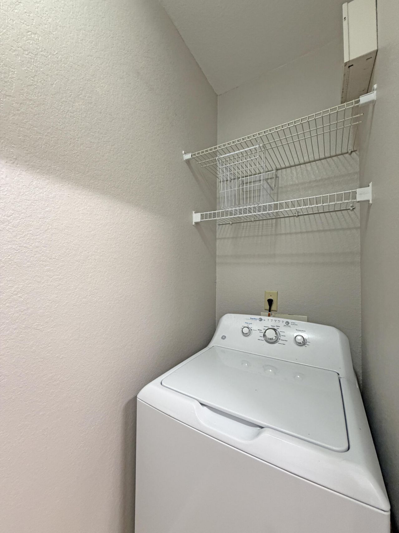 124 SW Peacock Boulevard, Unit 13-206, Port Saint Lucie, FL 34986 Photo
