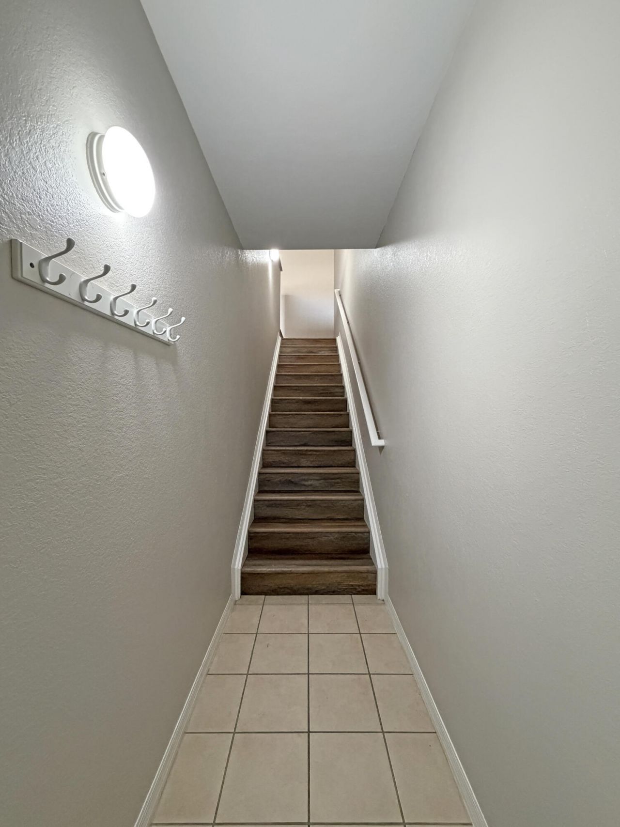 124 SW Peacock Boulevard, Unit 13-206, Port Saint Lucie, FL 34986 Photo