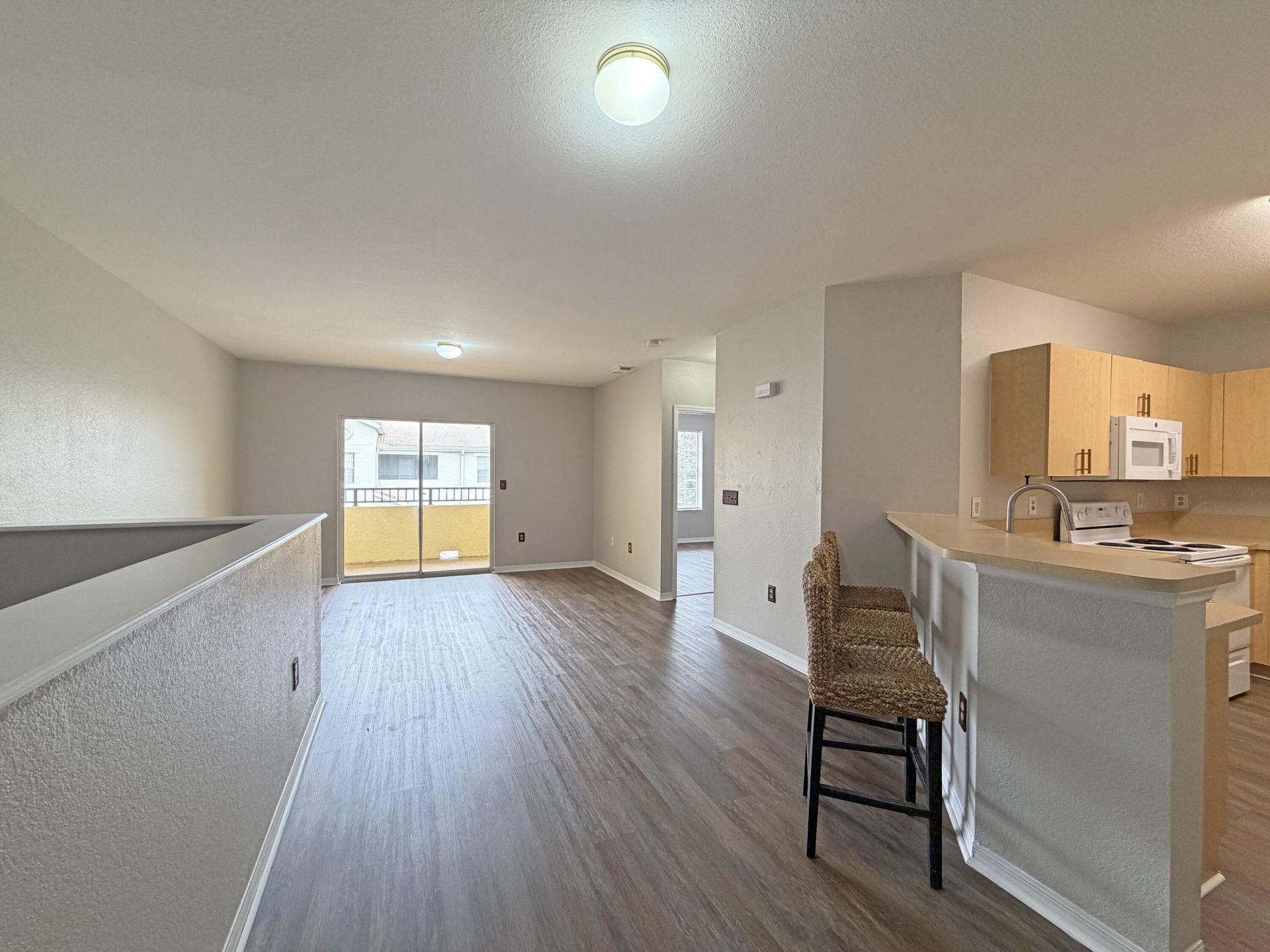 124 SW Peacock Boulevard, Unit 13-206, Port Saint Lucie, FL 34986 Photo