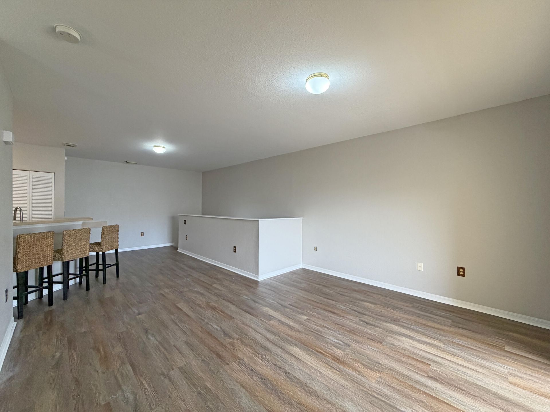 124 SW Peacock Boulevard, Unit 13-206, Port Saint Lucie, FL 34986 Photo