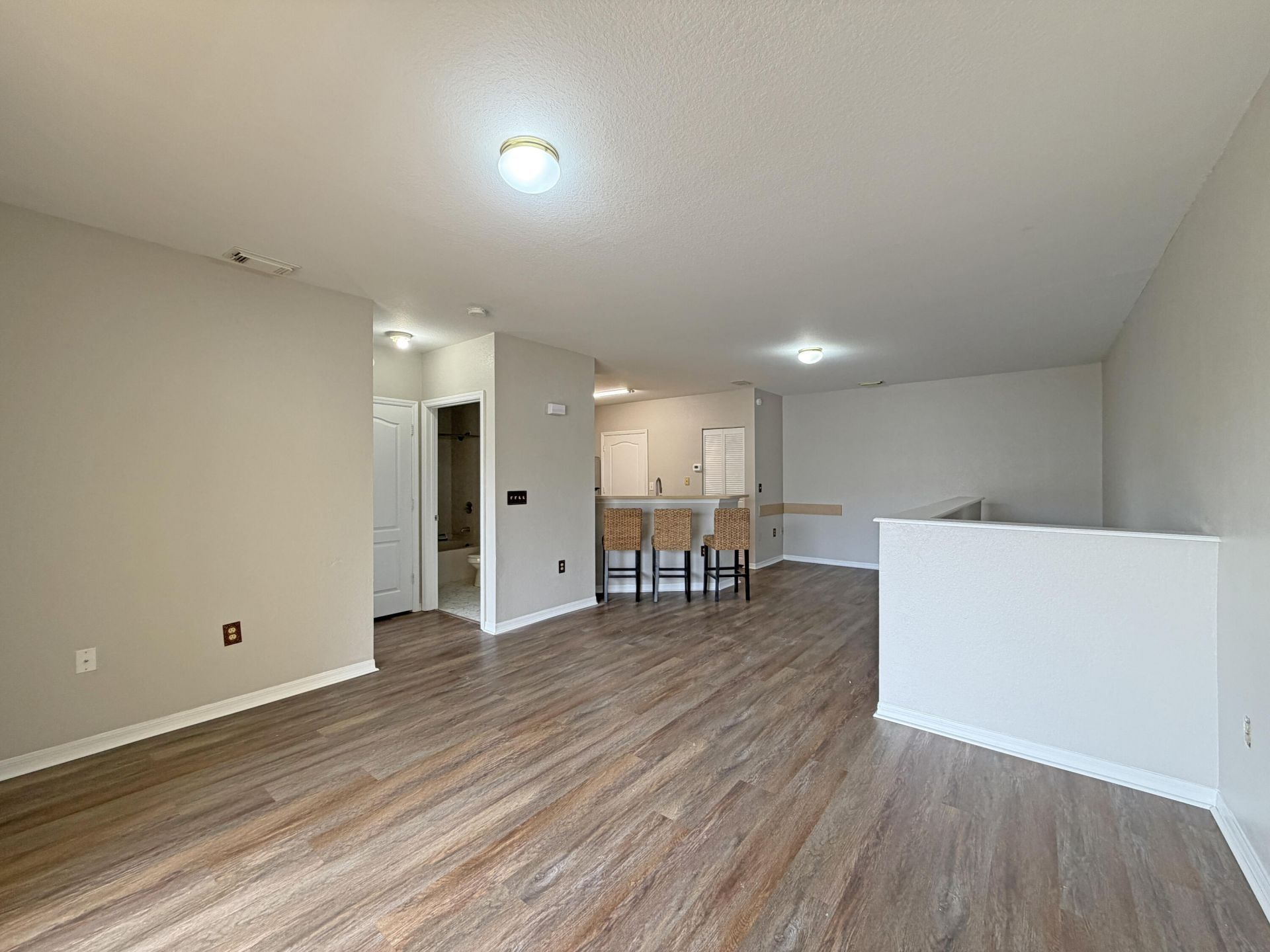 124 SW Peacock Boulevard, Unit 13-206, Port Saint Lucie, FL 34986 Photo