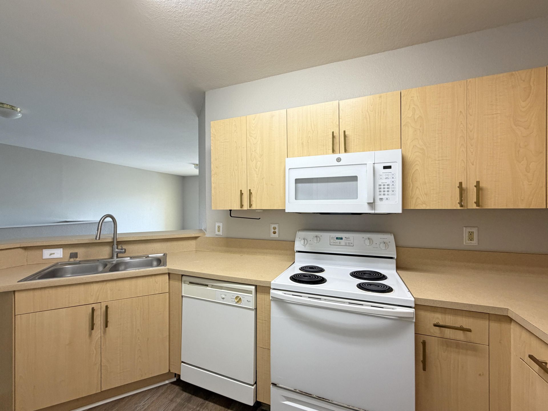 124 SW Peacock Boulevard, Unit 13-206, Port Saint Lucie, FL 34986 Photo