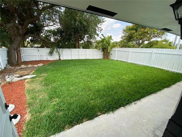 3990 SW 51st Street, Unit 1-3, Dania Beach, FL 33312