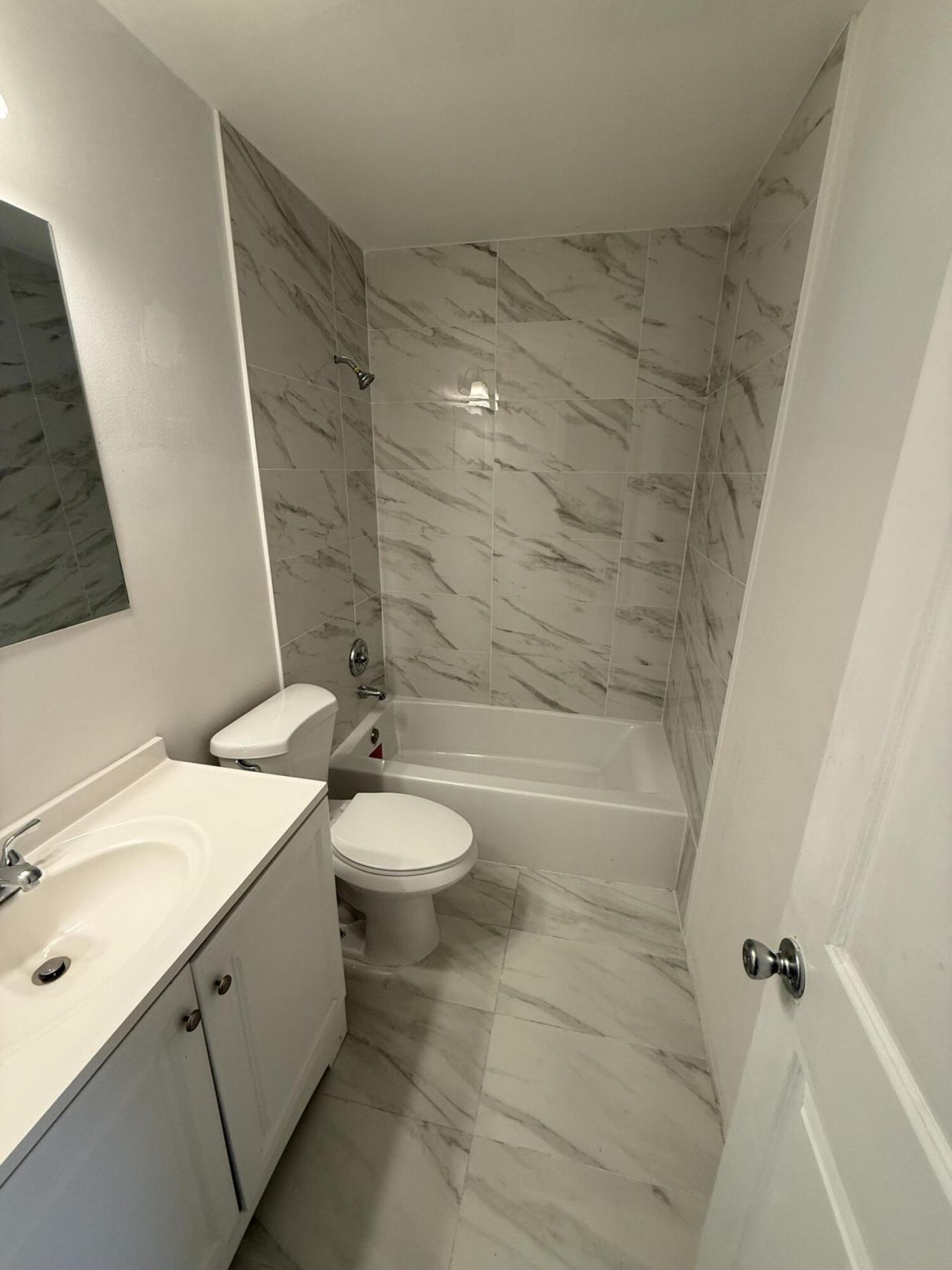 1201 White Pine Drive, Unit 1201, Wellington, FL 33414 Photo