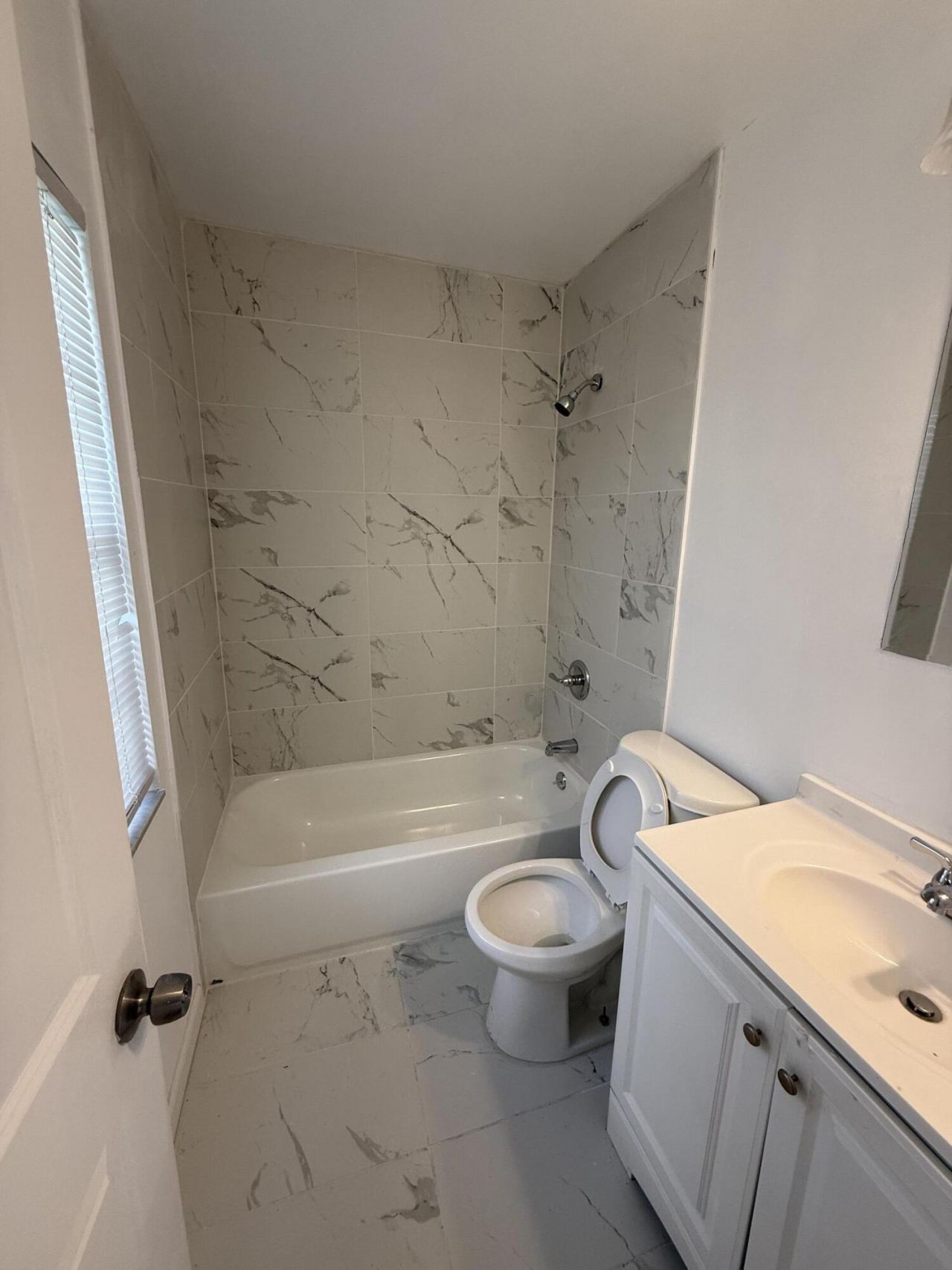 1201 White Pine Drive, Unit 1201, Wellington, FL 33414 Photo