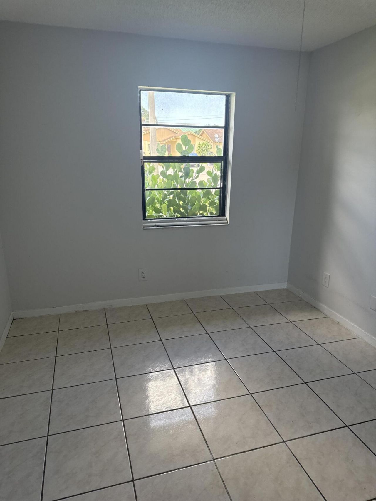 1201 White Pine Drive, Unit 1201, Wellington, FL 33414 Photo