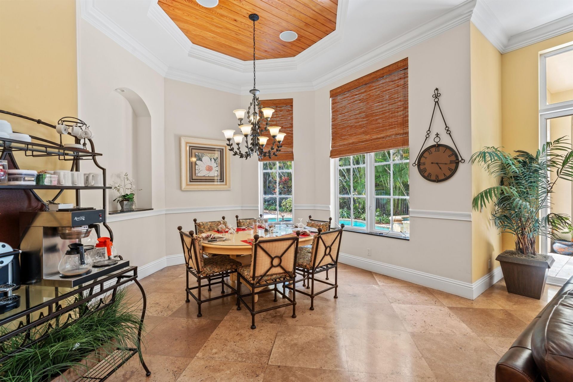 1232 Seaspray Avenue, Delray Beach, FL 33483 Photo