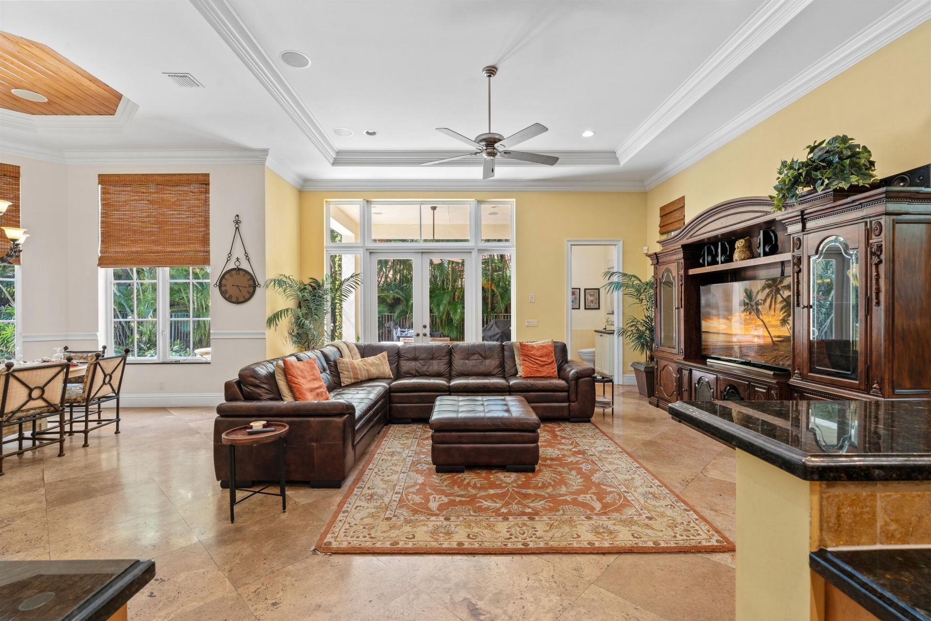 1232 Seaspray Avenue, Delray Beach, FL 33483 Photo