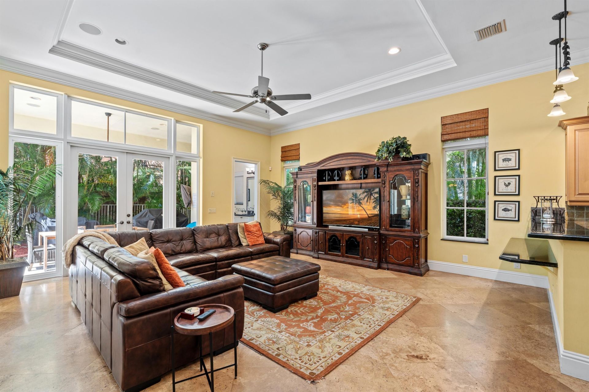 1232 Seaspray Avenue, Delray Beach, FL 33483 Photo