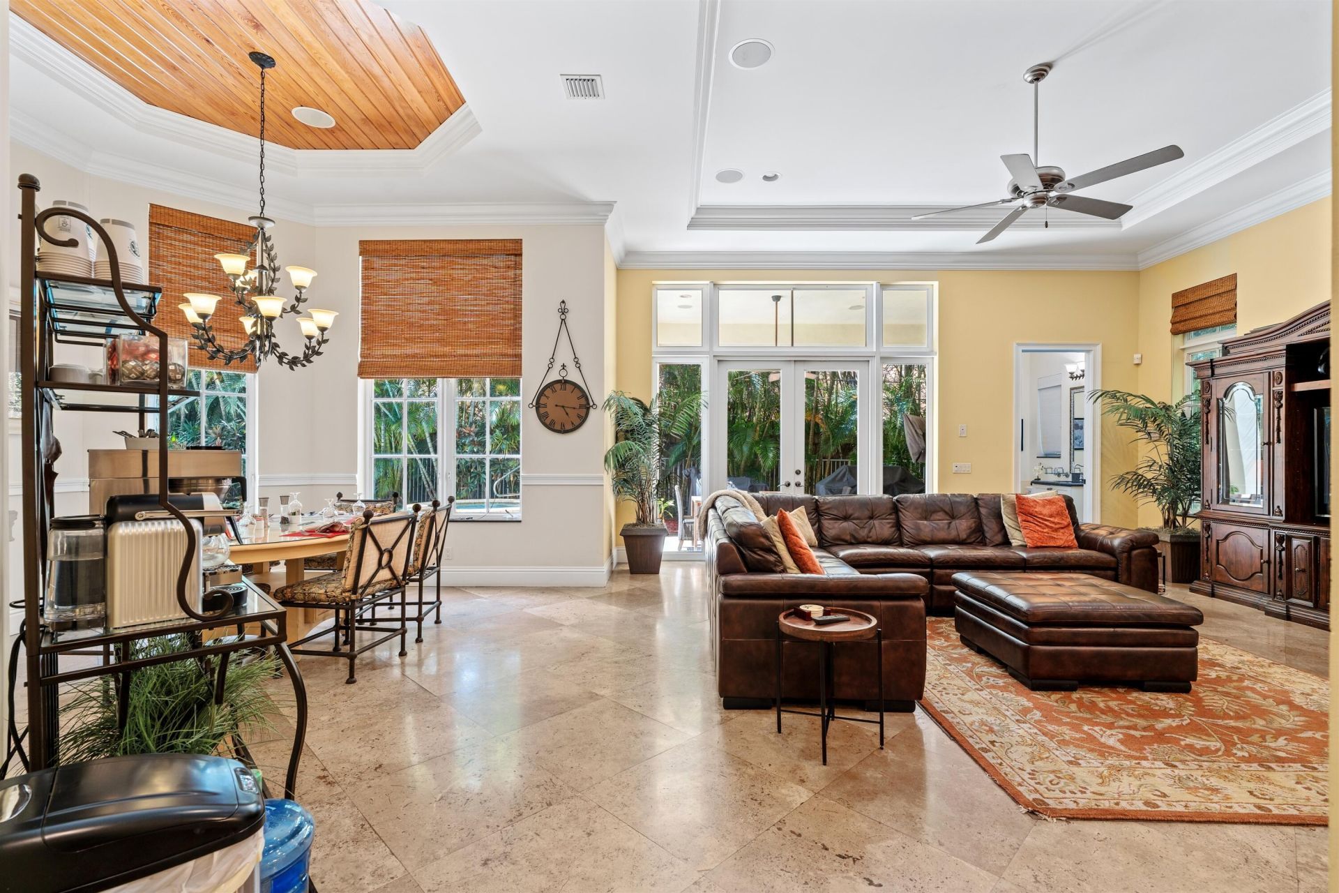 1232 Seaspray Avenue, Delray Beach, FL 33483 Photo