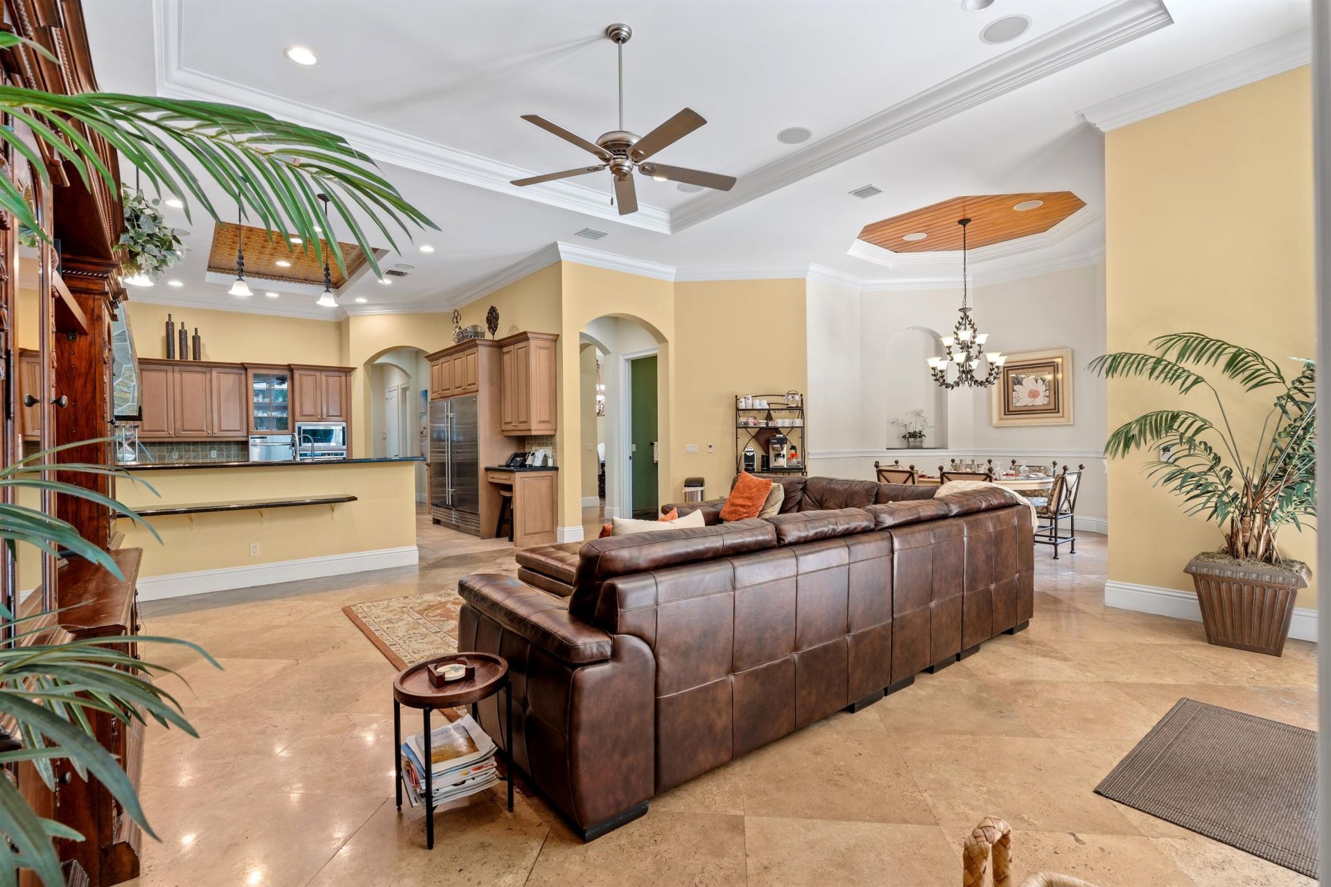 1232 Seaspray Avenue, Delray Beach, FL 33483 Photo