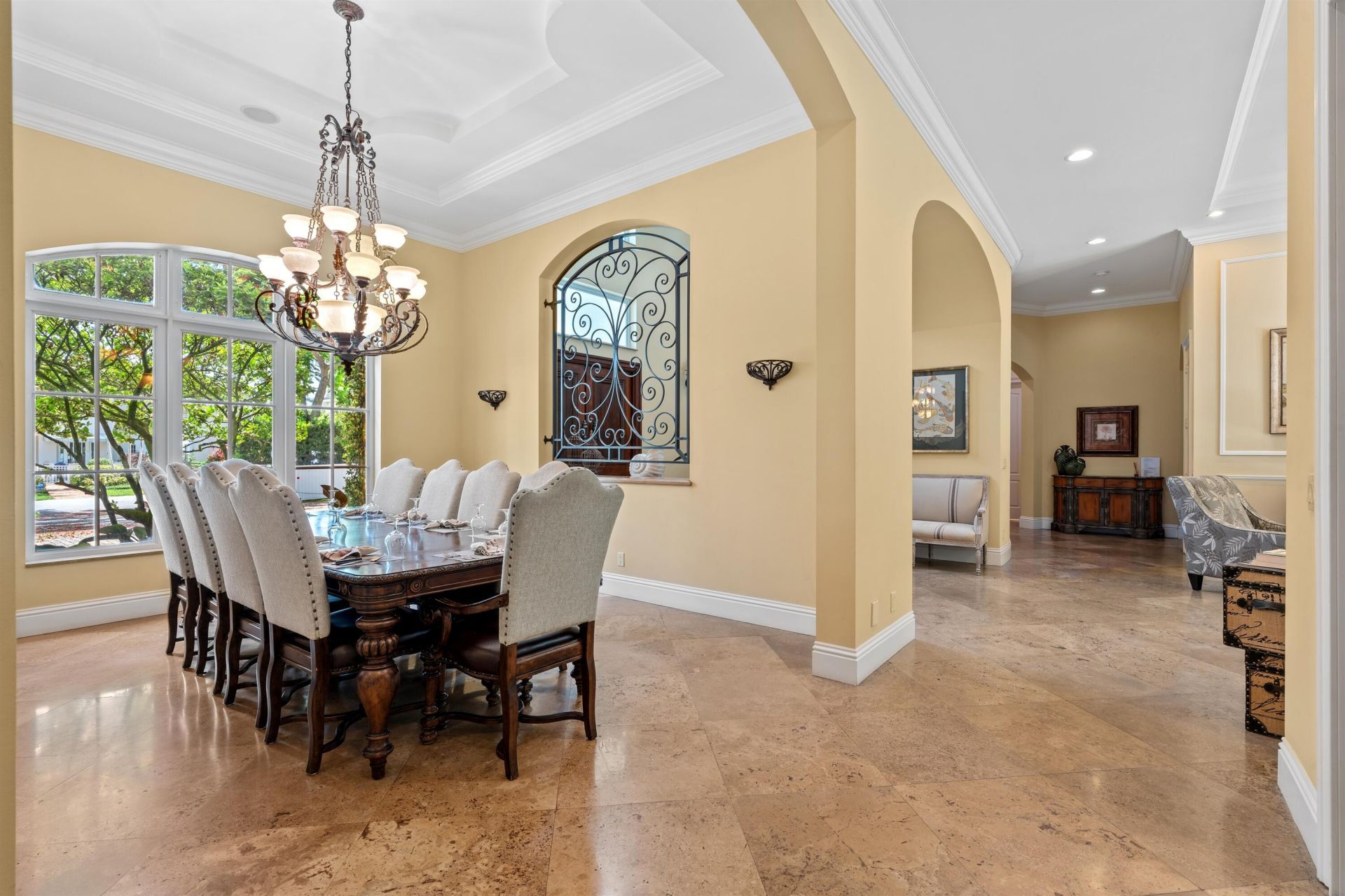 1232 Seaspray Avenue, Delray Beach, FL 33483 Photo