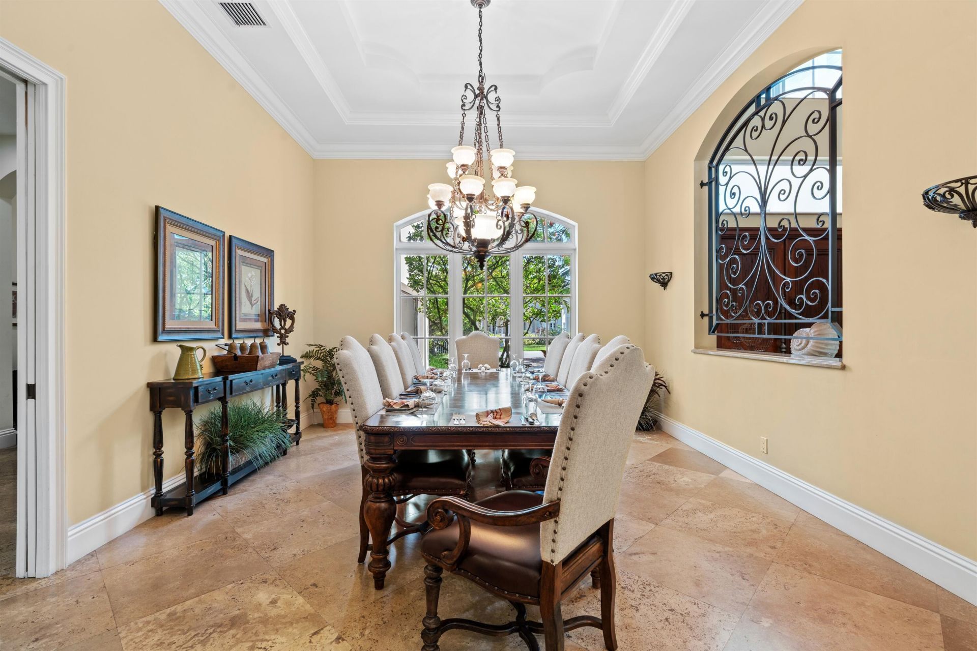 1232 Seaspray Avenue, Delray Beach, FL 33483 Photo