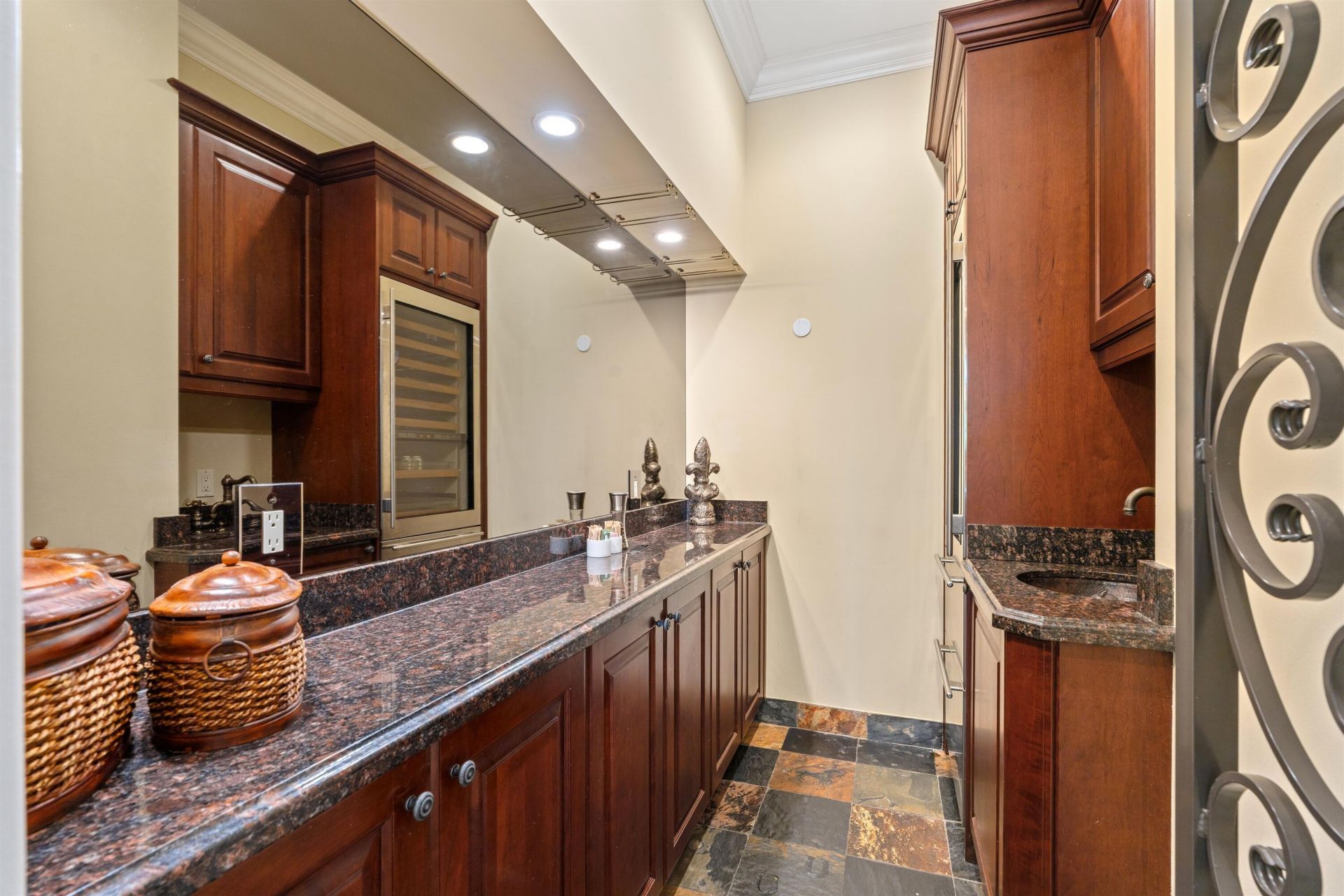 1232 Seaspray Avenue, Delray Beach, FL 33483 Photo