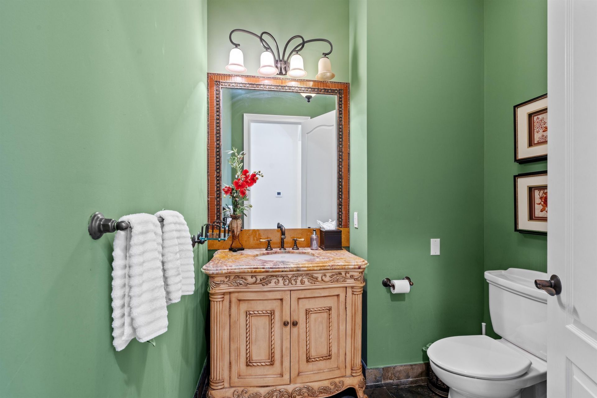 1232 Seaspray Avenue, Delray Beach, FL 33483 Photo